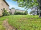 Acheter Maison Solaize 620000 euros