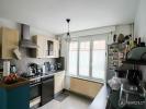 Annonce Vente 6 pièces Maison Lomme