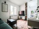 Acheter Maison 100 m2 Lomme