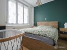 Acheter Maison Lomme 298000 euros