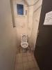 Acheter Appartement Paris-9eme-arrondissement 102500 euros