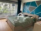 Annonce Vente 2 pièces Appartement Toulouse