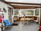 For sale House Mareuil 85320 90 m2 5 rooms
