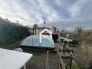 House MAREUIL 