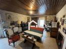 House MAREUIL 