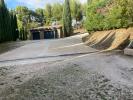 Annonce Vente Prestige Castellet