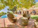 Acheter Prestige 435 m2 Castellet