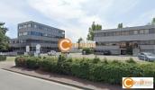 Box office MERIGNAC 