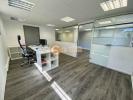 Box office MERIGNAC 