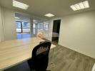 Box office MERIGNAC 