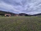 Acheter Terrain 1740 m2 Antras
