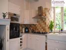 Acheter Maison Saint-lary 212000 euros