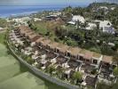 Acheter Appartement 113 m2 Saint-gilles-les-bains