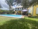 Acheter Maison 150 m2 Saint-pierre
