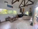 Acheter Maison Saint-pierre 690000 euros