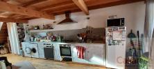 Annonce Vente 3 pices Appartement Burgaud