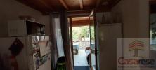 Acheter Appartement 89 m2 Burgaud