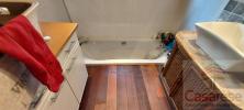 Acheter Appartement Burgaud Haute garonne