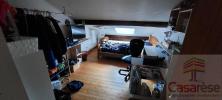 Acheter Appartement Burgaud 103790 euros