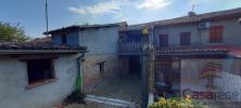 Annonce Vente 2 pièces Appartement Burgaud