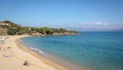 Vente Appartement Issambres 83