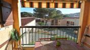 Annonce Vente 3 pièces Appartement Issambres