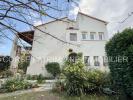 Annonce Vente 10 pièces Maison San-nicolao