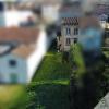 Annonce Vente 3 pièces Maison Vigeant