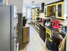 Acheter Maison 99 m2 Pagny-sur-moselle