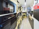 Acheter Maison Pagny-sur-moselle Meurthe et moselle