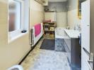 Acheter Maison Pagny-sur-moselle 159000 euros