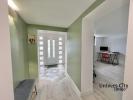 For sale House Bignon  44140 141 m2 6 rooms