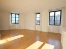 For sale Apartment Saint-etienne 42000 193 m2 6 rooms