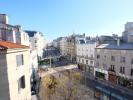 Annonce Vente 6 pièces Appartement Saint-etienne