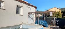 House SALLES-DU-GARDON 