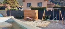 House SALLES-DU-GARDON 