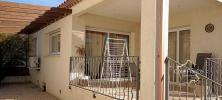 House SALLES-DU-GARDON 