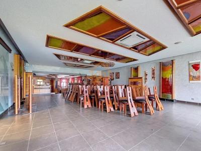 Vente Appartement 7 pièces WEITBRUCH 67500