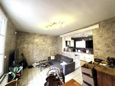 photo For sale House MERU 60