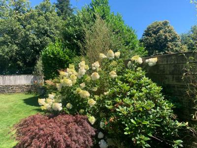 photo For sale House VANNES 56