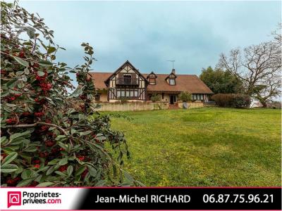 photo For sale House SELLES-SUR-CHER 41