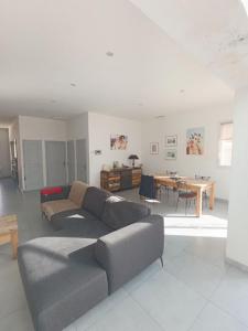Vente Maison 5 pièces BEAUVOISIN 30640