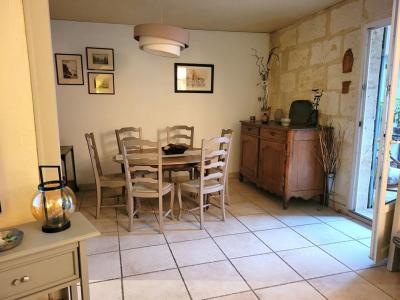 photo For sale House BORDEAUX 33