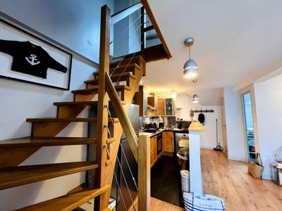 photo For sale Apartment VANNES 56