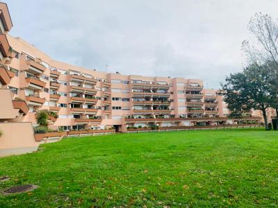 photo For sale Apartment NANTES 44