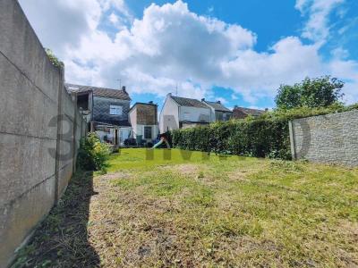 Vente Maison 5 pièces HAUTMONT 59330