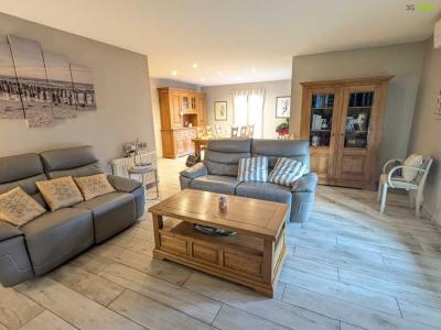 Vente Maison MAZAMET  81