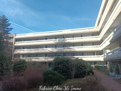 photo For sale Apartment AUXERRE 89