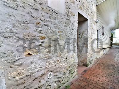 photo For sale House LAIGNEVILLE 60