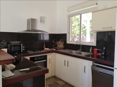 For sale House LAMENTIN 